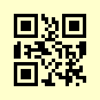 Pokemon Go Friendcode - 4989 2293 3427